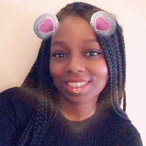 Meet your Posher, Diamond